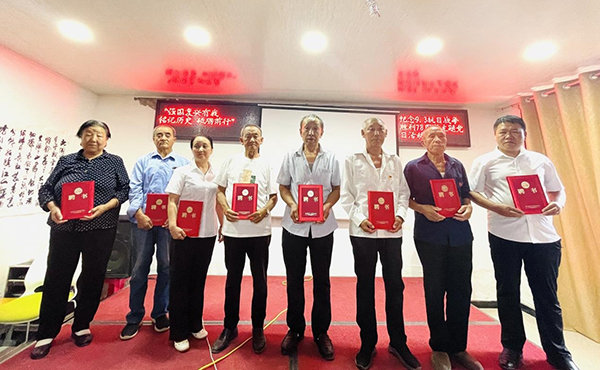 5131f564cd484050b71d710707e83147.jpg 图片2.jpg