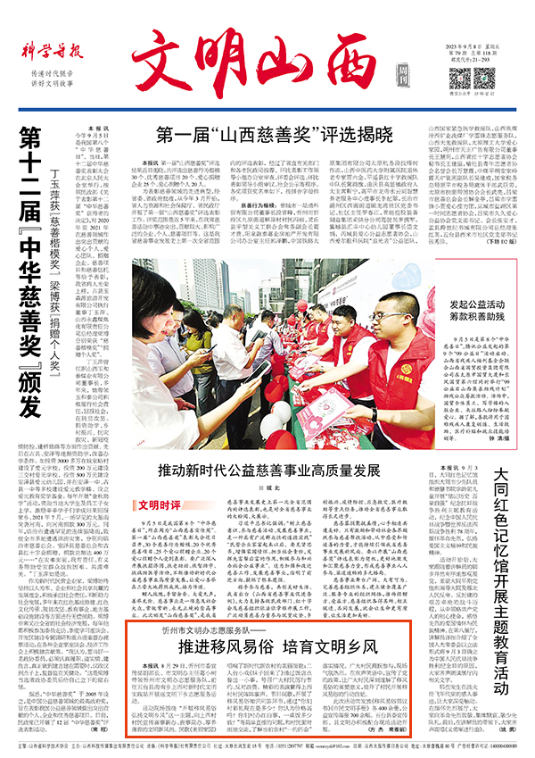 67a6048a4f174e0ab0efd7938e5fa5e3.jpg 13.jpg