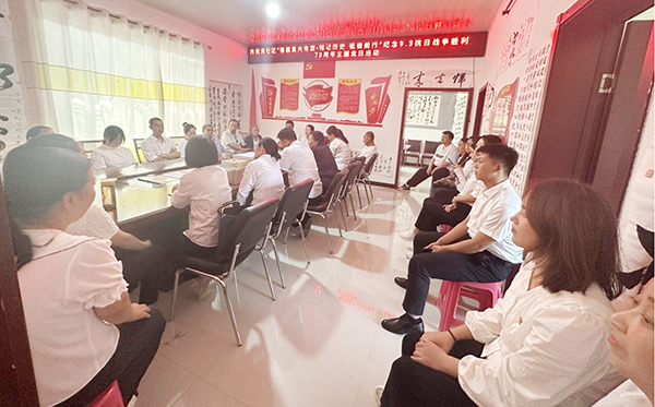 a8e172ffe52c4d3488dd868152f4f269.jpg 图片1.jpg