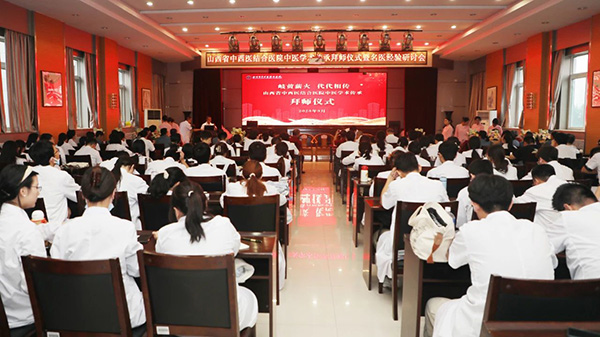 27868d0c2a0d4d2c91eae1a5b8fd7897.jpg 微信图片_20230911140229_4.jpg