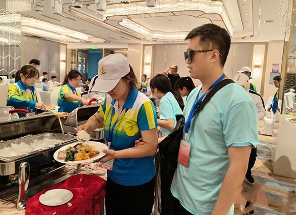 b13daedd74d0446396f503dc187553ed.jpg 640 (1).jpg