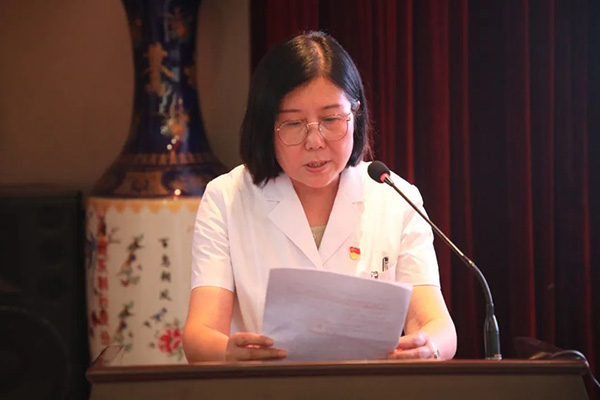 bc9605a086ed4f9495e8c7acb570dc99.jpg 640.jpg