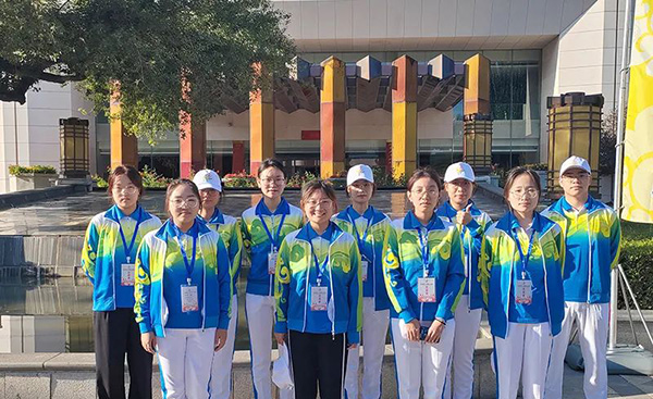 d51a253d101449b1b05ba4acdcb92c6e.jpg 640.jpg