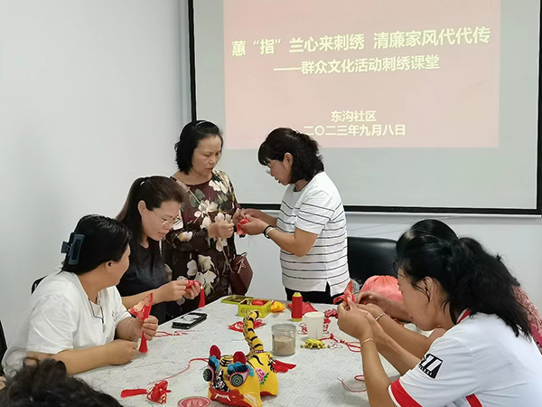 ef351fbe4ec645e08e5f87dda5aeda52.jpg 微信图片_20230911092638.jpg