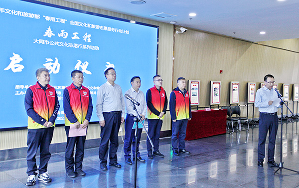 2aaf3c0d6f4c4719b5ee5ec95b433b8c.jpg 微信图片_20230912100443.jpg