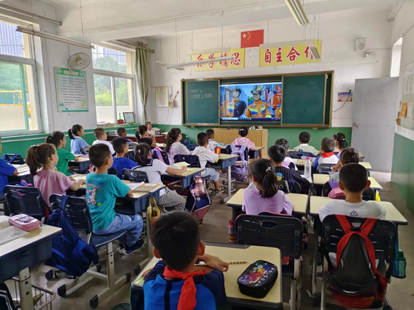 b7c08c6a01694465bdd17d60c577cb3e.jpg 45ca57b5ec445be38a08cba29bffdd9_proc.jpg