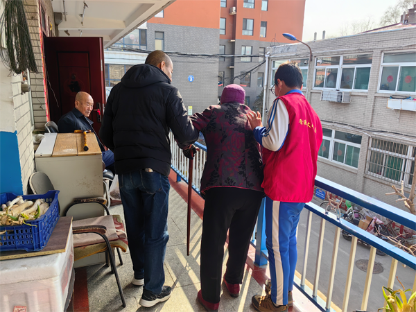 13f45e0412c74e269dad1cb3e0a6e54c.png 微信图片_20230914093753.png