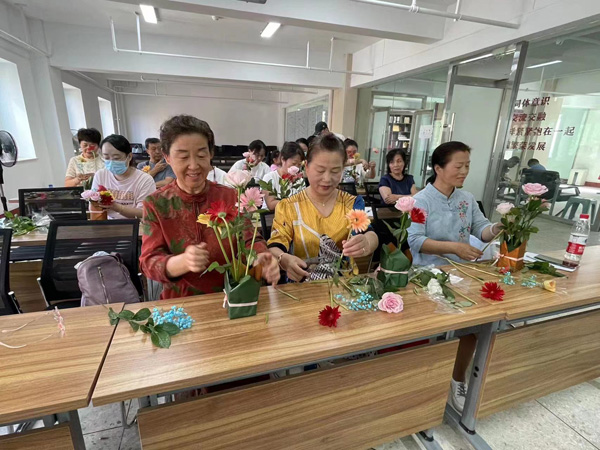 ebbe331d9de145aa87053a5a598fe26d.jpg 微信图片_20230914100252.jpg