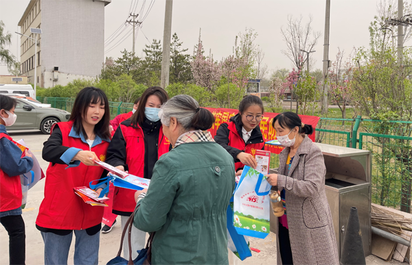 f6e71d9f8e204ea1b2ca2eaf41dce710.png 微信图片_20230914094311.png