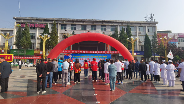 2bc7229304f448a28f6df95a6338680c.jpg 微信图片_20230915090305.jpg