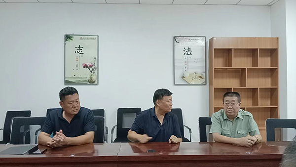 4d1abf84ad7f4cb885373b88b006a1ef.jpg 图片1.jpg