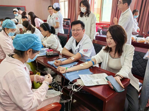 58a71befd53f4838b049c4b30a2b0fda.jpg 微信图片_20230915085951.jpg