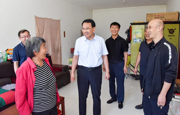 9f249606ab9c4ed3a1476fa422406c18.jpeg ifm2023091219514329459014.jpeg