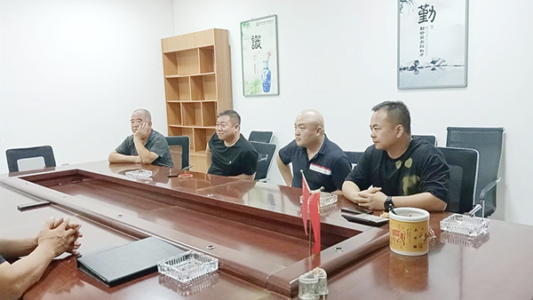 d3ca6d91750a4633b2d34636affa7bdc.jpg 图片1.jpg