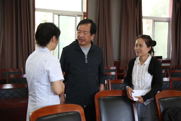 faf9b4f95d144d34baa4d1975a141df4.jpg 微信图片_20230915085950.jpg