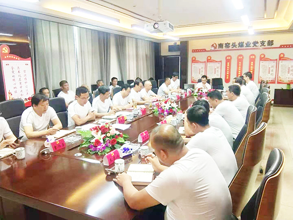 234570e3e071456fa7ea3573fc825266.jpg 图片1.jpg