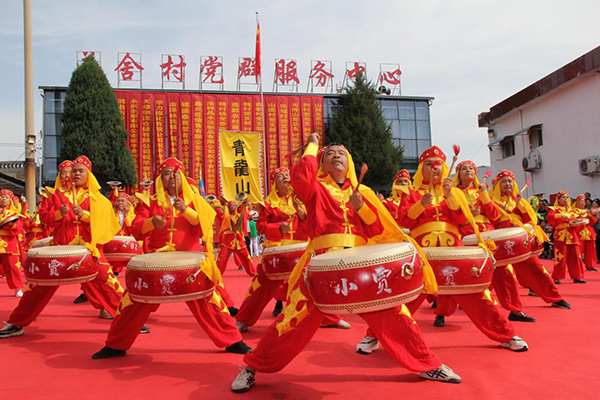 6b1602c48cb44157954274d4f517fce2.jpg 2.jpg