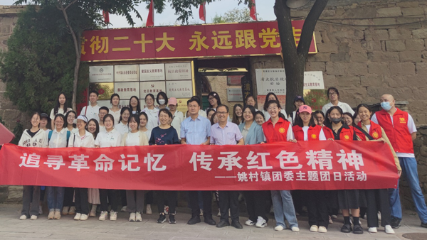 a18a0996c87a4dff9ffd4fdbbd1d2c92.png 微信图片_20230919091807.png