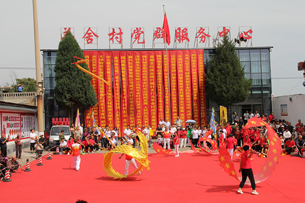 b3016bdb5746420495b9d1f80730e499.jpg 3.jpg