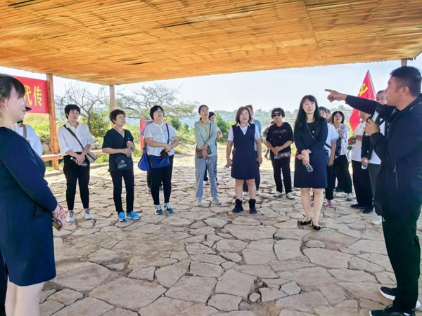 db8d5391fa374203931446560786bb39.png 图片3.png