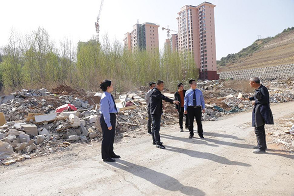 0da57633310c4dc59373c2dfe964e94b.jpg 图片4.jpg