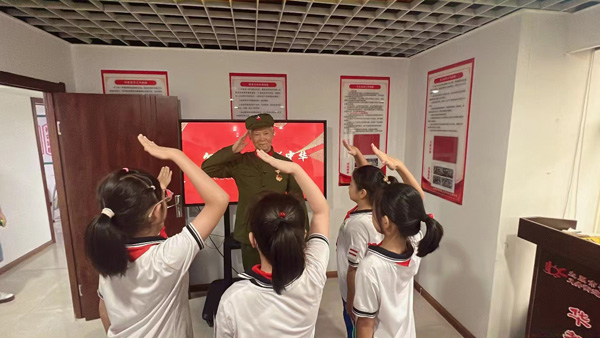 308beea40ab64e079f0c69cc52e9dc8a.jpg 微信图片_20230920092611.jpg