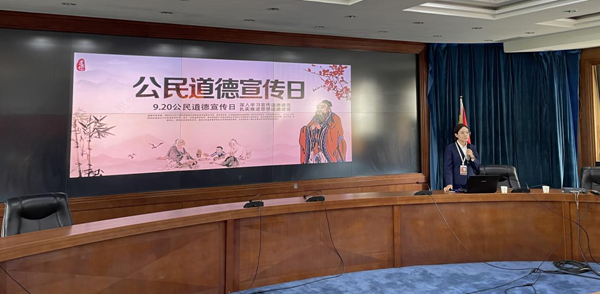 7995ffc0ed2d48f0b697560fb142540f.png 图片2.png