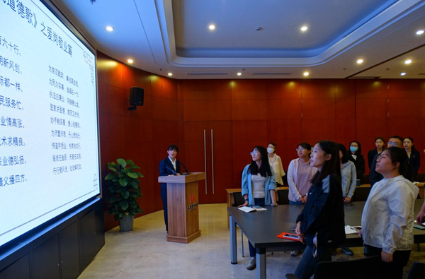 88cea9c0f8b743978870b0c5a44b1bd7.png 图片1.png