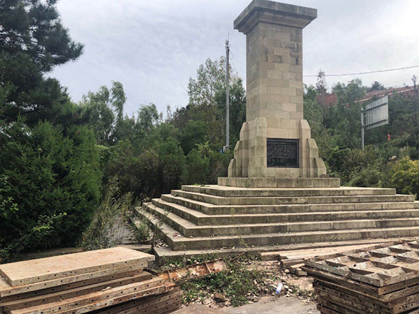 88ed067ece9c404984129fe30f9e3374.jpg 图片3.jpg