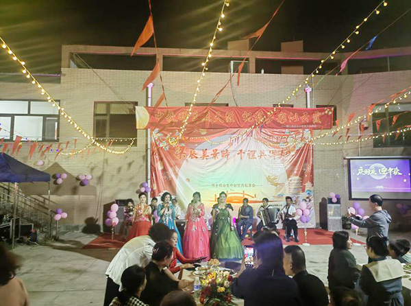 92e5bc27c493449e843b6c768ab429b0.jpg 图片2.jpg