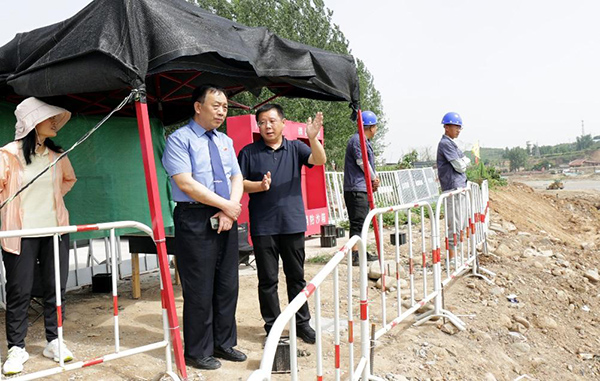 c5dd9814b35e4b9c859c83781064381f.jpg 图片1.jpg