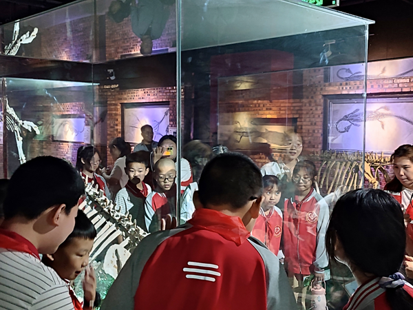 6020bd93547c403d8281a49dcfee60aa.png 图片1.png