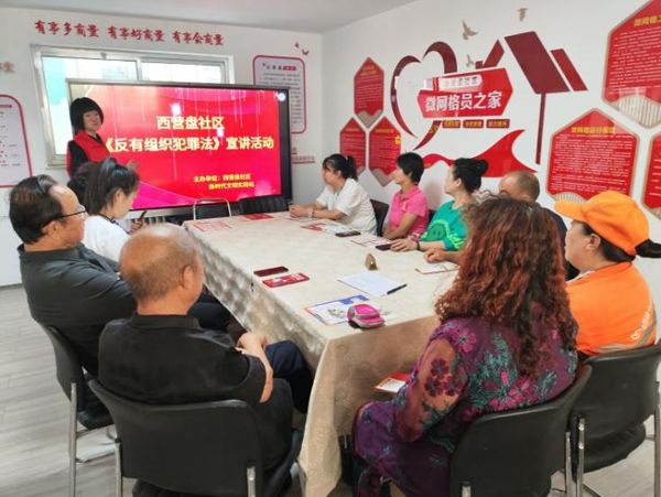 f75587d2d313428695cfb43e5648a816.png 图片2.png