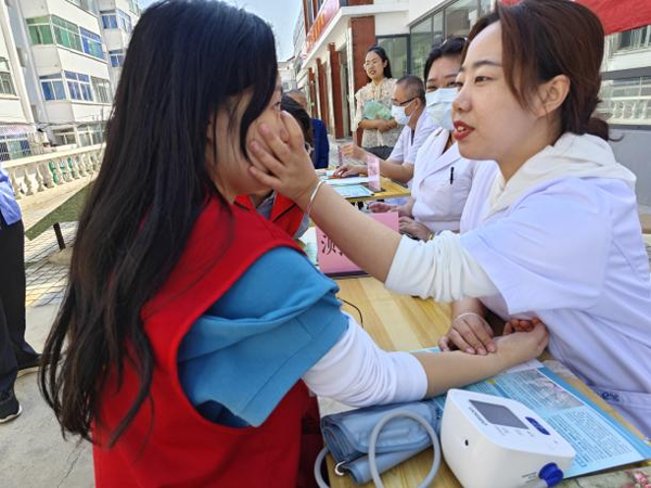 19160f65ec6d42059a63afd8e94b43f4.png 图片2.png