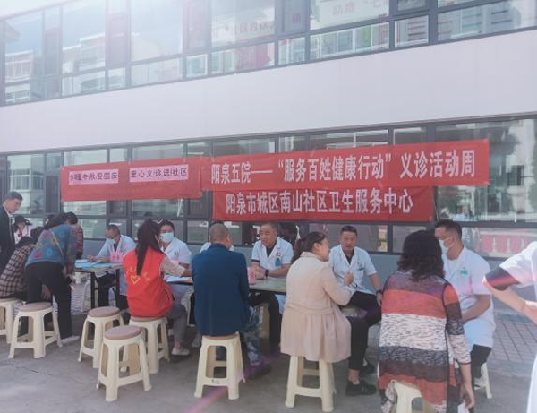 33cdb0a999494637b3593d5f0f2b1f49.png 图片1.png