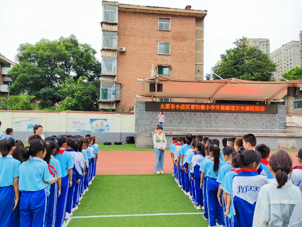 979e04f5e8084513b1739050985d140b.jpg 3_proc.jpg