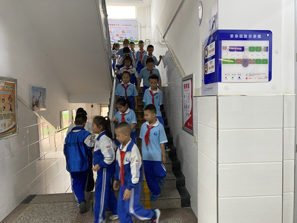 9a57092a86a6459aa9049b7740613185.jpg 1_proc.jpg