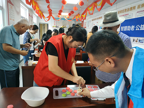 cc1bca44218f45ee93fddf302459b533.jpg 微信图片_20230922103920.jpg