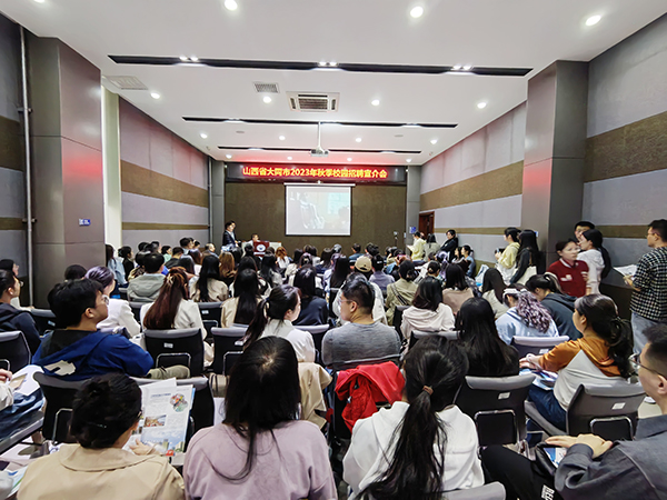 ac52c8aecd7040149883565a3577e0c9.jpg 图片1.jpg