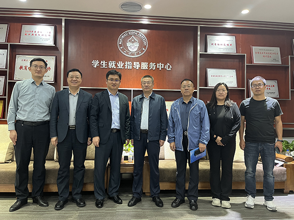 fa151be0ff644fc49ccc05c0fd5d4f55.jpg 图片3.jpg