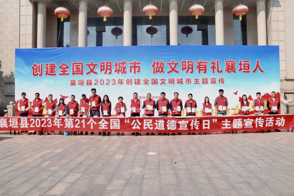 44efebd473a54788b73c39a46b03b48b.jpg f8509ae4d353421182707a1d8e15c923.jpg