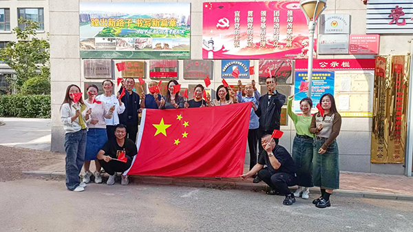 7cd1776e3523464992ed188b2d110c7e.jpg 图片1.jpg