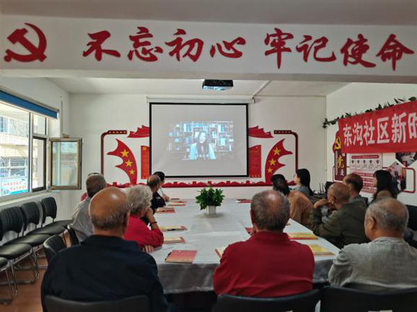 c8e94461b59a4ee18d554c3b27539e3d.jpg 图片3.jpg