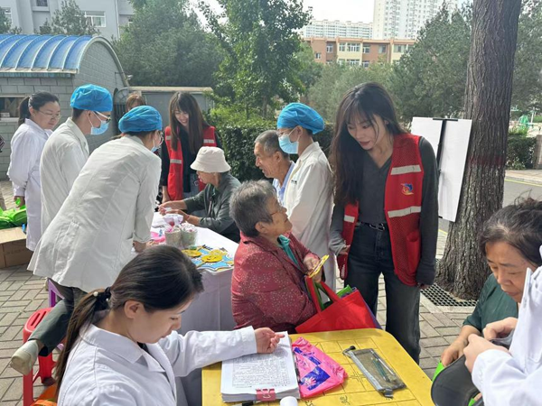 da31820fb220407f8b4036c08d773940.png 图片1.png