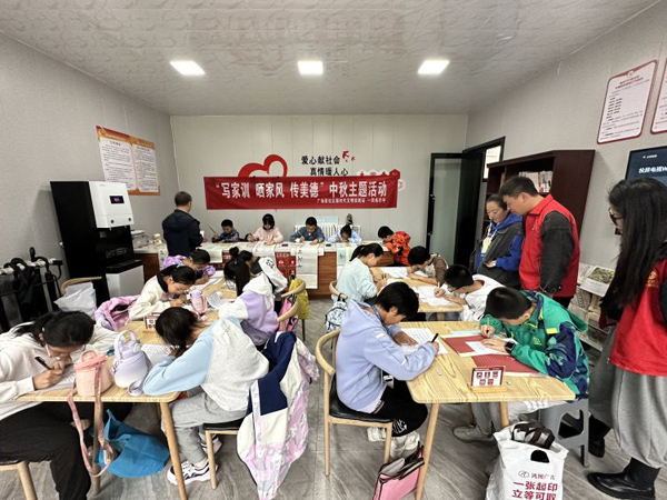 e852f365a75d4c7c845e0fa02a1242c3.jpeg 025f3324ab5c484cb3a7ca3775d66321.jpeg