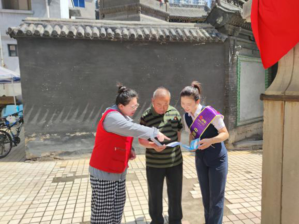 f0863180377f46d4a7fe5fde4e98f3bf.jpg 图片2.jpg