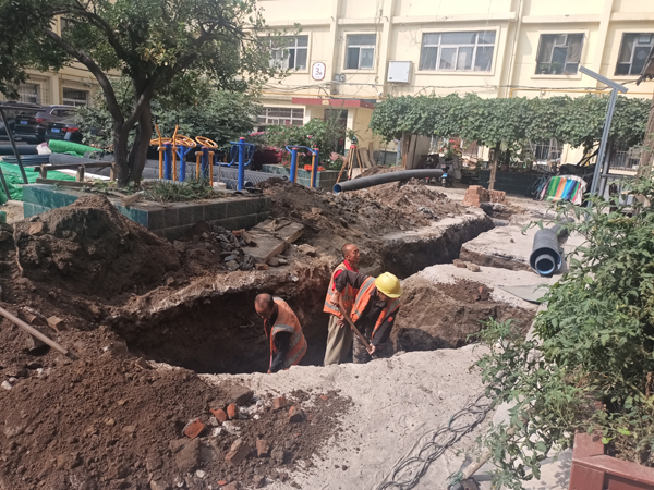 16bcdd5ccb4749dbbdf572a5289375d2.png 图片2.png