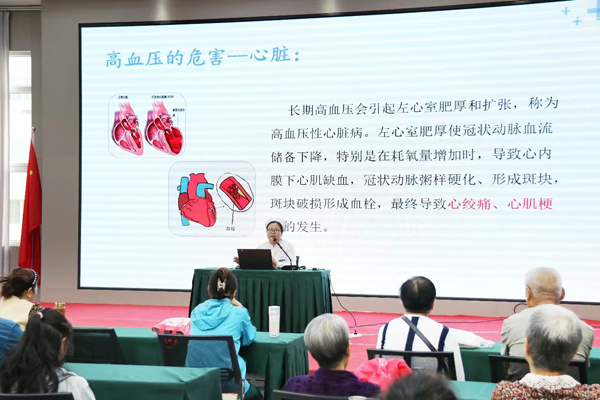 56a8cbc66dc04bbe911835d5a6acb713.jpg 微信图片_20230926090523.jpg