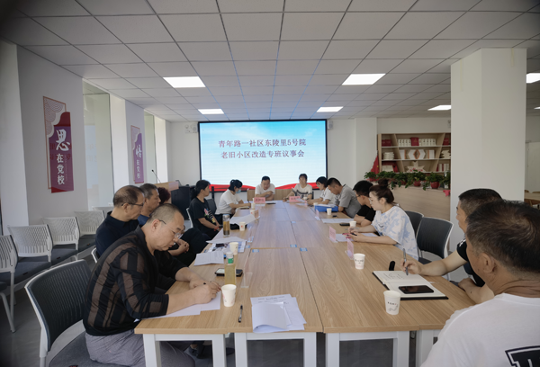 65a981060d394711b32b3f0c1efea204.png 图片1.png