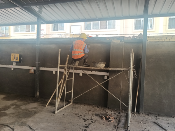 67c62d3adc874f98831f831a9911bdde.png 图片3.png